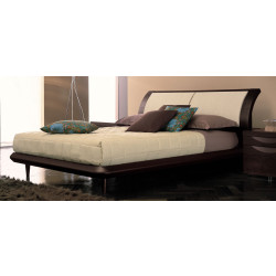 Accenti Bed
