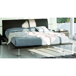 SMA Alia Bed