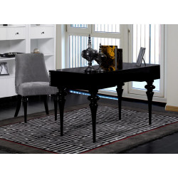 Agnes - Transitional Office  Set