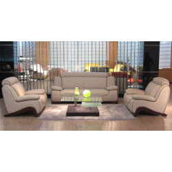 B 889 Modern living room furniture