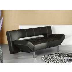 B11 Sofa bed