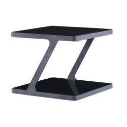 Modrest Bundy - Modern End Table