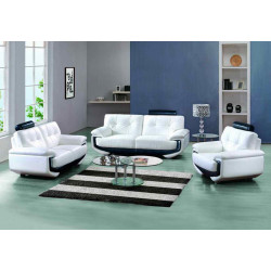 SBL-381 Sofa Set
