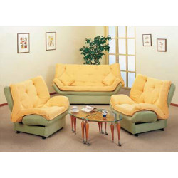 Butterfly Sofa Bed