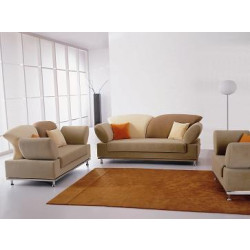 C18 Sofa Set