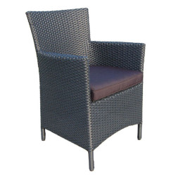 2019 Patio Chair