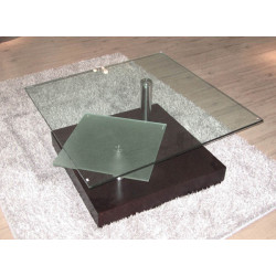 CJ-071 Coffee Table