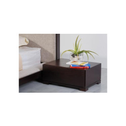 Curve Nightstand