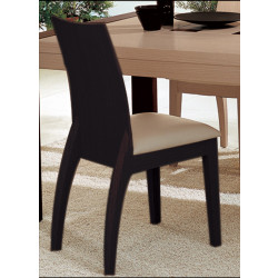 Concorde Chair