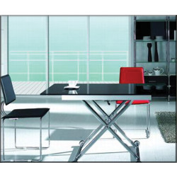 CT-49 Table