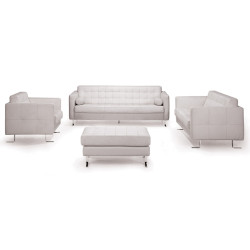 F66 Sofa