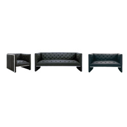 F75 Sofa
