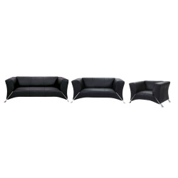 F81 Sofa