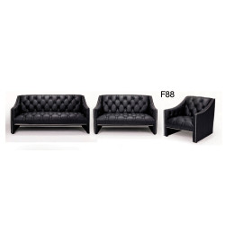 F88 Sofa