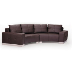 F90 Sofa