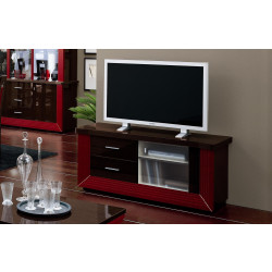Moira - TV Unit
