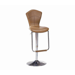 Modrest 30-01 Camel Barstool