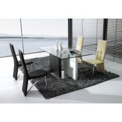 CT78 Dining Table
