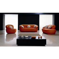 H01 Sofa Set