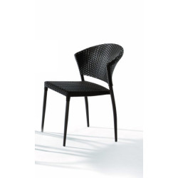 Renava HT02 - Modern Patio Chair