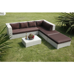 2908 Right arm sofa w/4.7in seat+4in soft back cushion