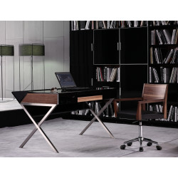 Modrest Orwell - Contemporary Minimal Office Desk