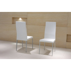 Elegante Dining Chair
