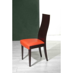 Arch Dining Chair