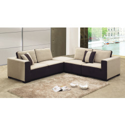 0983 Modular Sofa