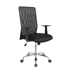 Modrest Avery - Office Desk Chair