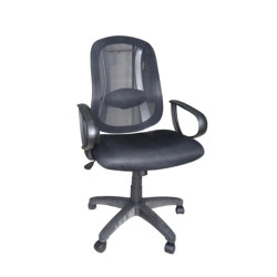 Modrest Heinz - Office Desk Chair