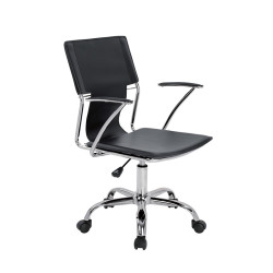 Modrest Emery - Office Desk Chair