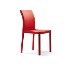 Modrest Y06 Modern Dining Chair
