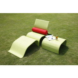 C-2051 leisure chairs 