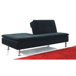 MB-1027 Fabric Sofa Bed