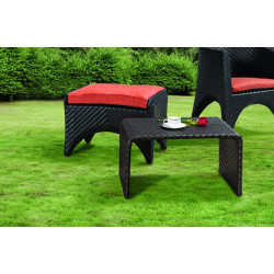 V_4063 table without glass top