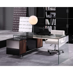 Modrest Alaska Office Desk