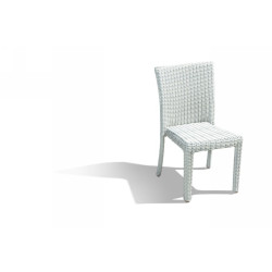 2003 chair without cushion