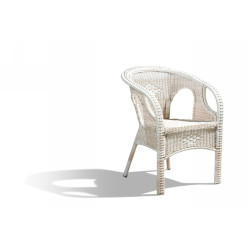 C-2069 Armchair w/2in cushion