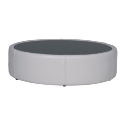 Modrest CT12 Modern Coffee Table