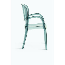 Modrest Joker - Modern Italian Dining Chair