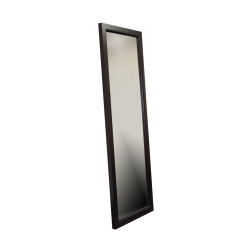 Modrest Comfy - Floor Mirror