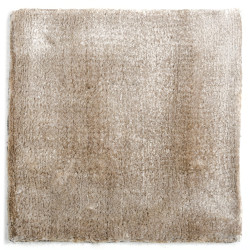Modrest Lucy by Linie Design Modern Beige Small Area Rug