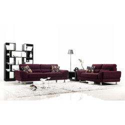 MB-1005 Sofa