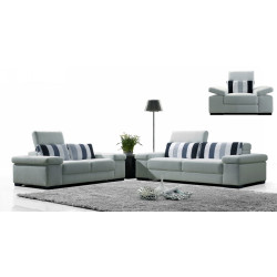 MB-1013 Sofa