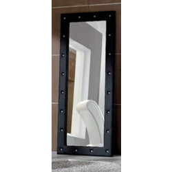 Monte Carlo Black Mirror