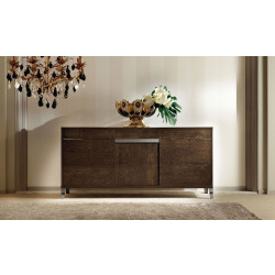 ALF Soprano Italian Modern Buffet