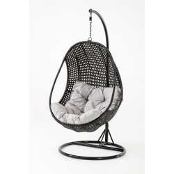 Renava Oahu Outdoor Hanging Chair