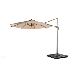 Renava Roma Outdoor Umbrella