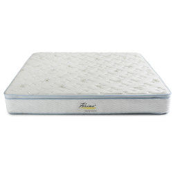 Perina Silent Dream Euro-Top Mattress